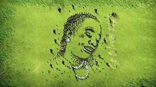Young Thug Ft Juice WRLD - Mannequin Challenge Sample