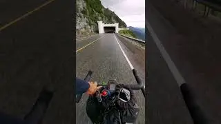 ⬆️смотреть видео👆 