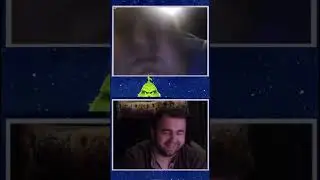 Дядька лёг на шпагат 🤣 Чатрулетка