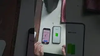 Frp Oppo A52 CPH2061 New Security, No Pc, No Tools 💯✔✔