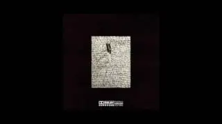BLOODY LULLABY - ALLEN WOLF