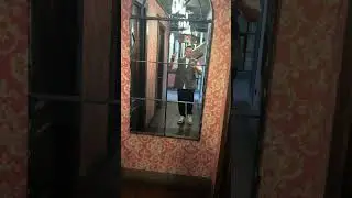 #ведущий