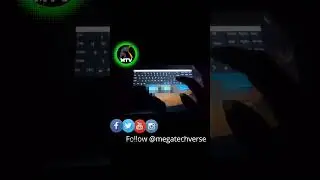How to reset windows tablet factory reset without keyboard and bootable pendrive 