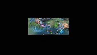 #mlbb #highlights #youtubeshorts #shortvideo #shorts #trending #viralvideo #gaming #ytshorts #short
