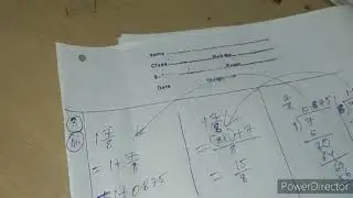 Square root by long division method, class-8 Mathematics, exercise 3(C)