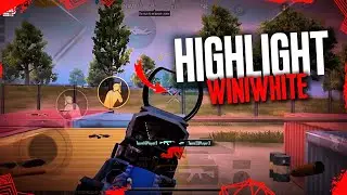 remember how much I love | highlights by win1white | 14 PM 120 fps