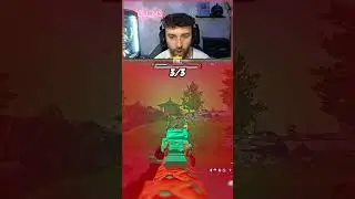 The *NEW* SOA SUBVERTER is 100% the NEW META in Warzone!🤯👑 Setup at the end
