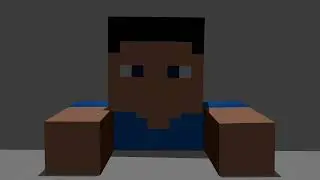Это всё.... Конец Ютубу