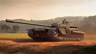 К-91 СТШКА!!!