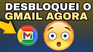 Como Falar Com Suporte Do Google Gmail Recuperar Conta