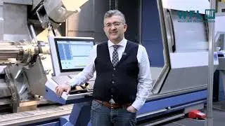WFL CustomerVoices Company ALMAK (EN)