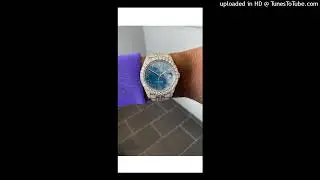 (FREE) Top5 x Whyg35 x 6ixbuzz  x NorthsideBenji Type Beat - “REXDALE” (Prod. hbkshaco)