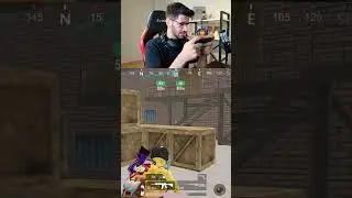 METRO ROYALE BOSS'U