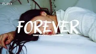 [FREE] Burna Boy ✘ Tems Type Beat 