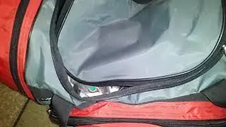 Издевательство над котом. Накидал внутрь валерьянки и он сошёл сума!