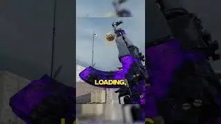 How to get a MAX LEVEL 2500 lobby