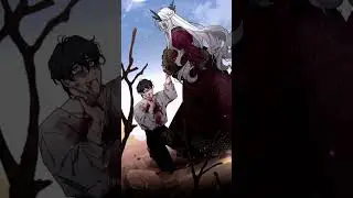 #ручной_зверь_злодейки