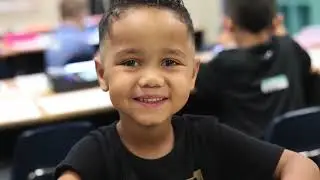 DISD Back to School Message from Superintendent Dr. Brown : August 2024