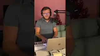 Как бы сейчас спели 😂 