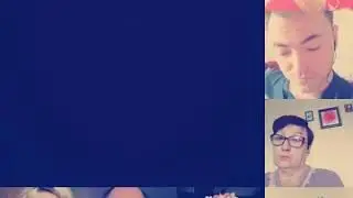 То не ветер ветку клонит 