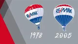 Why agents choose REMAX in Canada