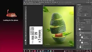 Domina el Arte del Diseño Gráfico Publicitario en Vivo