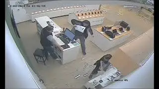 Последствия дешёвой фурнитуры