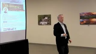 LinkedIn Servers and Versions #OTG Live