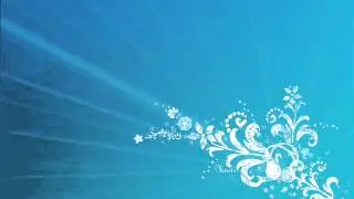 Electro-House 2011 Positive Set remix #2