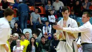 ИЛЬЯ ЗОРОВ ДМИТРИЙ КУПРИЯНОВ