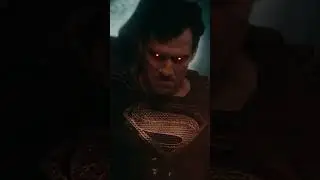 Superman edit #youtubeshorts #aftereffects #trending #superman #dc #dccomics #supermanedit