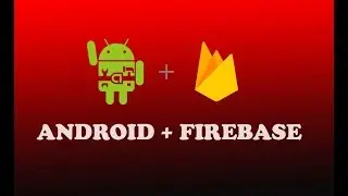 Firebase Android - Get data from Firebase Realtime Database