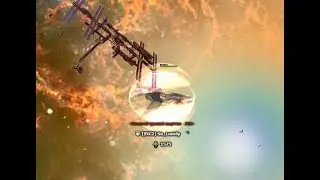 Dark Orbit Unity Beta