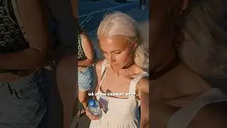 #Toneva #music #ИринаТонева #СанкхьяШастра