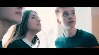 ПРОСНИСЬ