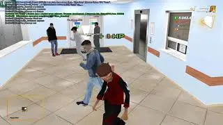 Grand Theft Auto  San Andreas 2020 10 04   14 48 54 01 Trim