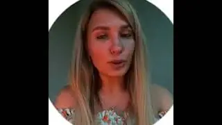 #СТОПЖУЛИК