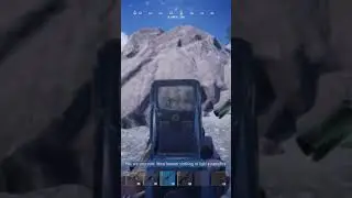 Holo sight on AK, MP5, LR, and Thompson. Normal Recoil - Rust Console (Ps4)