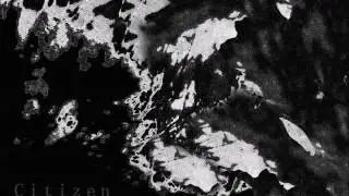 Citizen O - Black Hole/Spoiled (Full Single/Covers)