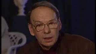 Памяти А.В.Баталова