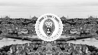 Güllü - Ağlamam Ondan (Brtmr Trap Remix)