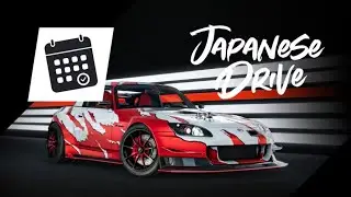 THE CREW2 - 
