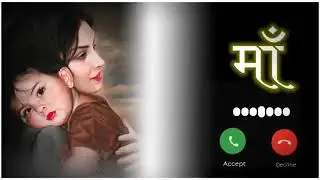 new phone ringtone 2023 Hindi song Ringtone 2023 Love Ringtone💔💔🥀🤘