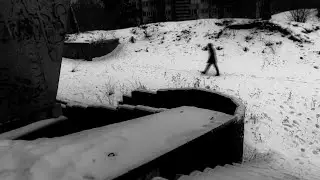 Посторонний