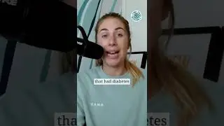 let's remove guilt + shame 