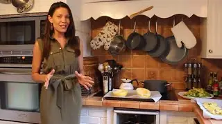 Healthy Meal Tip #2
