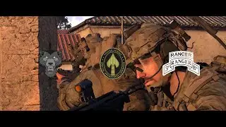 Arma Edit 16