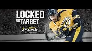 UltraTacks | The All-Around Stick