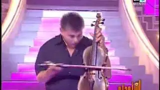 stati et studio 2m