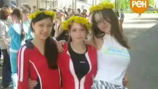 Турслет 2007 ver 2